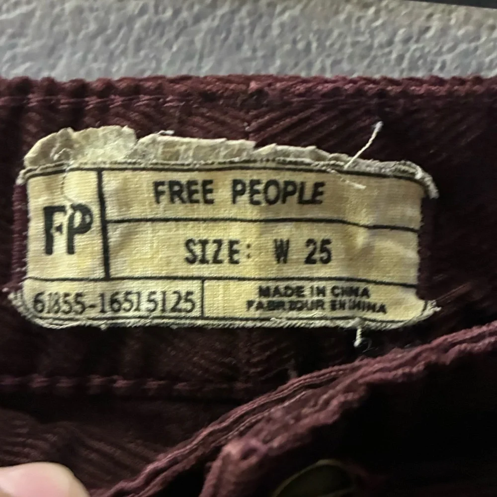 Free People #83 ❗️check
